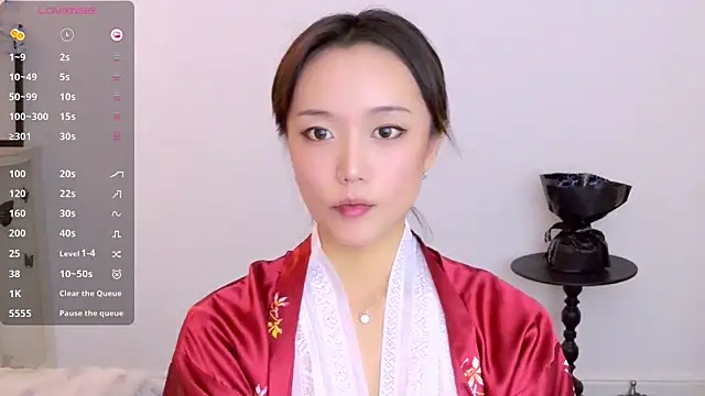 lubanmaster live sex cam