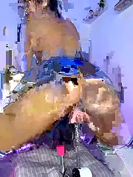 Helen_Vidall live sex cam