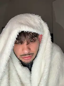 Gipsyboysteve live sex cam