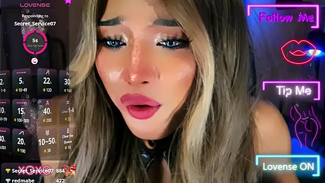 xUrGoddess_Bellax live sex cam