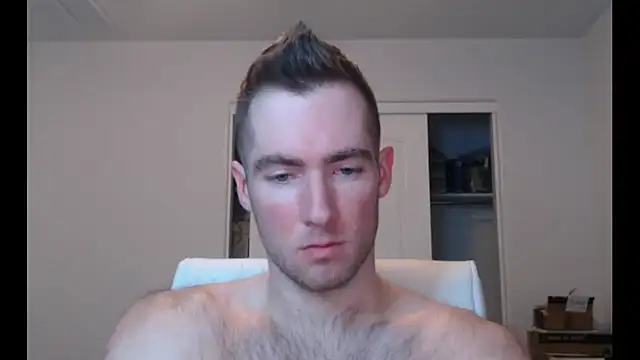 rawdawgrex live sex cam