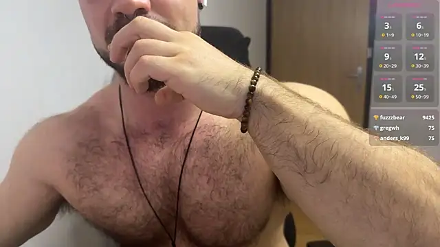 wannaseeyoursmile live sex cam