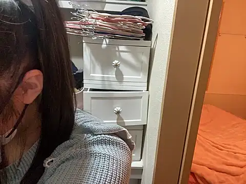 noel_8181_lcup live sex cam