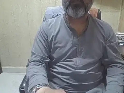 hairymaster95 live sex cam