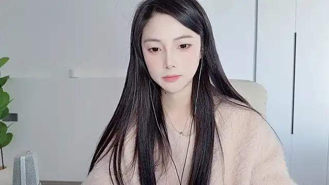 HaagenDazs_ live sex cam