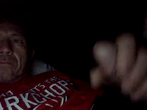 huego79 live sex cam