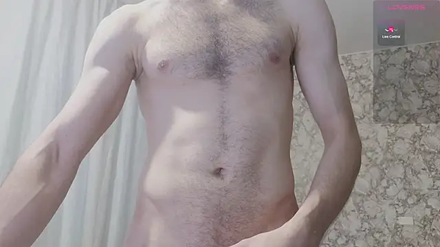 candy__boy live sex cam