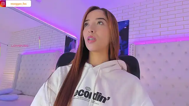Morggan_Fox_ live sex cam