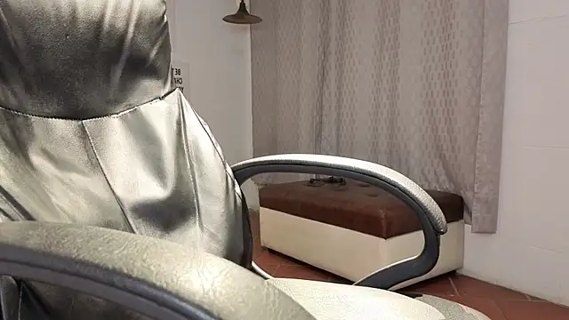 davoxer live sex cam