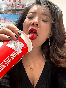 anna_kk live sex cam