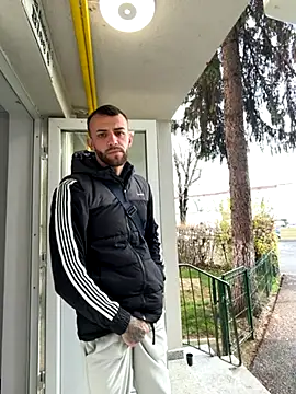 sexyman1936 live sex cam