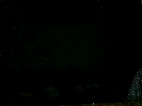 dirtysluttyfist live sex cam