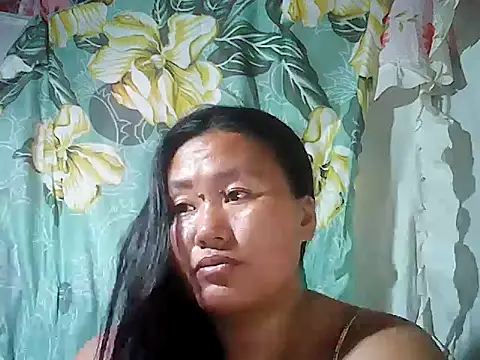 Sexyhorney4u live sex cam