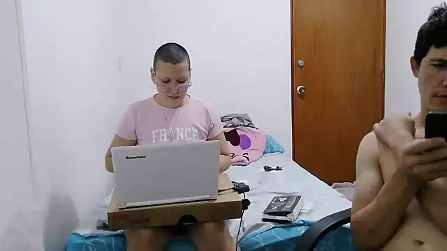 luxandracon23 live sex cam