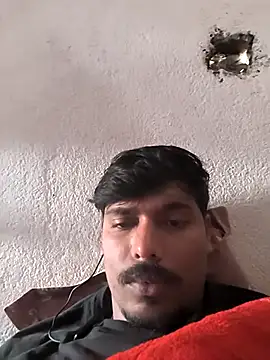 honestbbadboy live sex cam