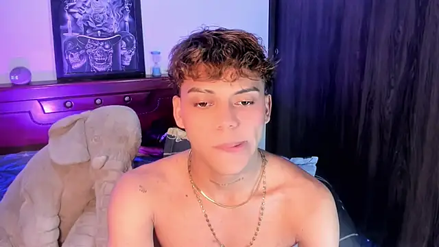 Jin_kougasaki live sex cam