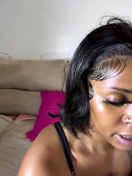 Rose_berry live sex cam