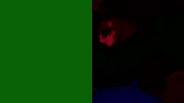 jisu820 live sex cam