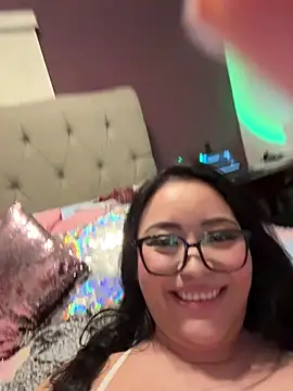 MyHoneyFrida live sex cam