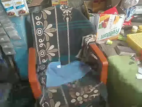 localboybbsr live sex cam