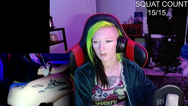 alicewonder09 live sex cam