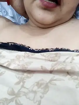 SHIBAKHAN82 live sex cam