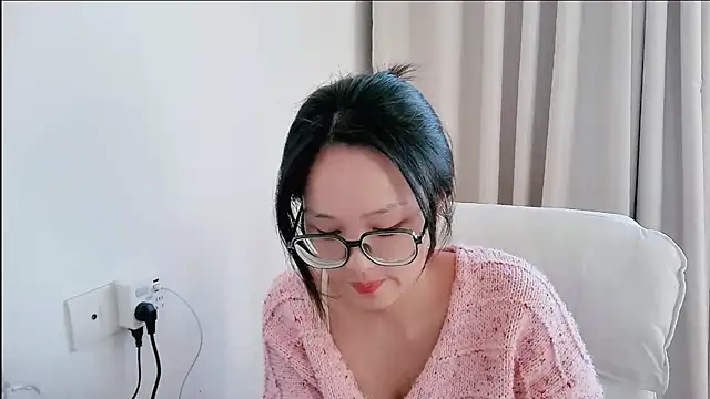 guai00 live sex cam