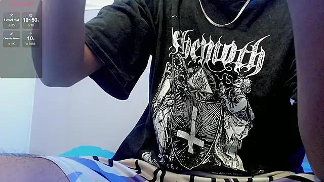 Jake_tripp live sex cam