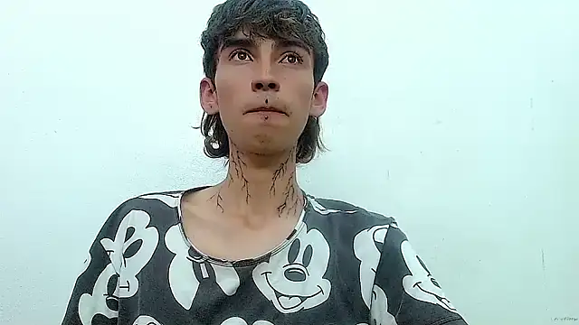 ttimy_x_boy live sex cam