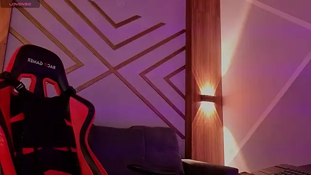 devils_cry live sex cam