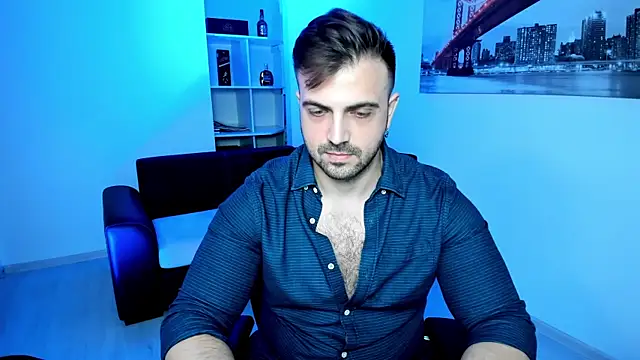 Jace_Thorne live sex cam