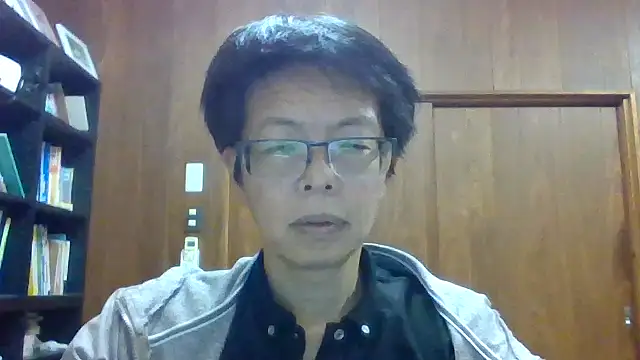 mostlerman live sex cam