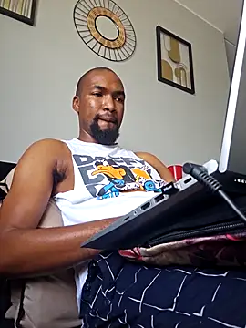 Softy12345 live sex cam