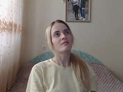 JayeTyler live sex cam