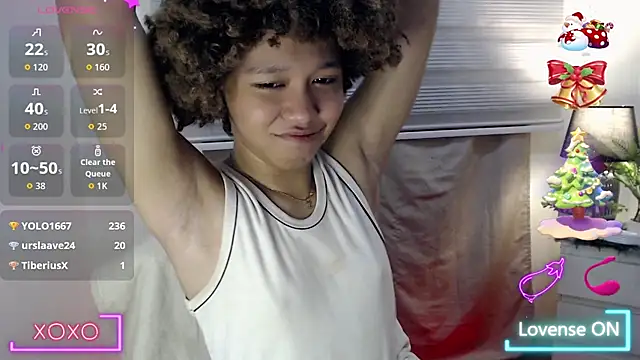 yourfavdollyxxx live sex cam