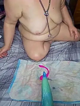 BabygurlJay live sex cam