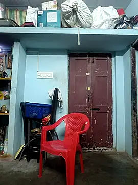 cutty_abi_ live sex cam