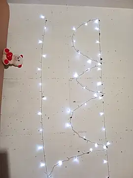 mia_jason live sex cam