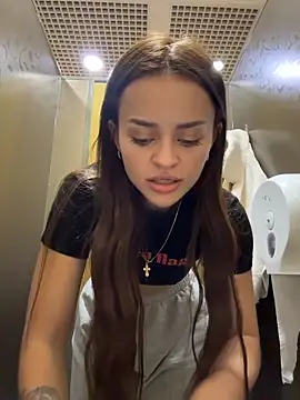 AngelinaTeller live sex cam