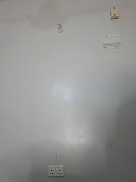 Nubian_Berry live sex cam