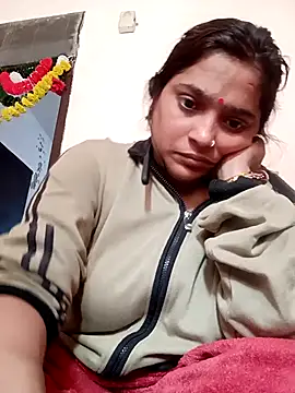 Trisha_71 live sex cam