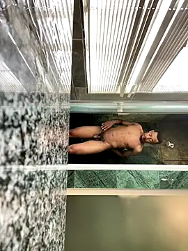 fitsexyman live sex cam