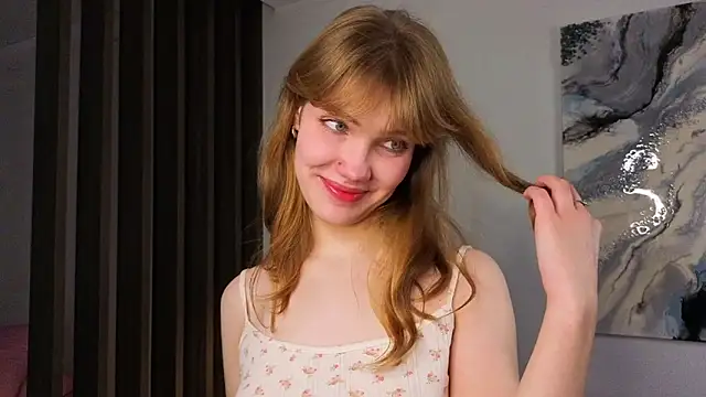 pienaple live sex cam