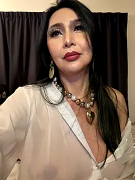 Cum2Thailandx live sex cam