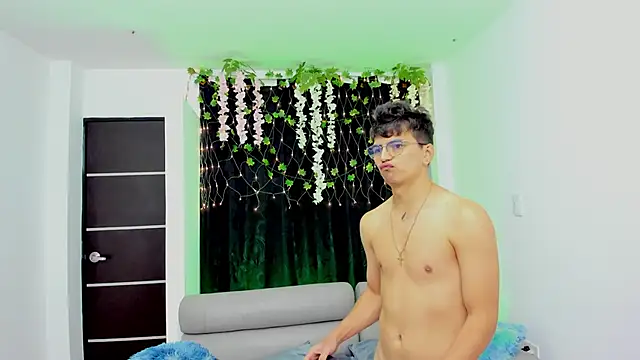 UNIVERSAL_SEXX_ live sex cam