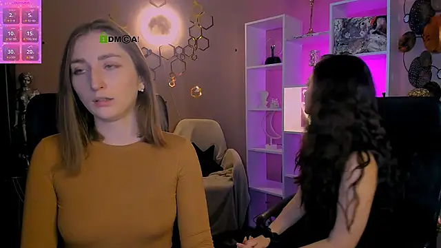 eva_smiith_ live sex cam