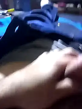 Cogelonregio live sex cam