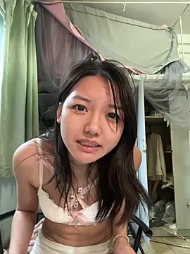 99EE-yy live sex cam