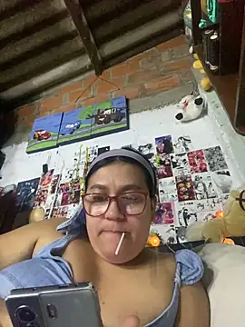 violeta_818 live sex cam