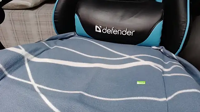 -SexyNastya- live sex cam